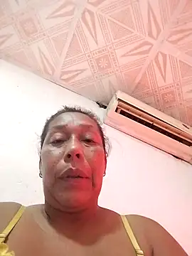 Naomi-Mature online show from 11-25-25, 09:09