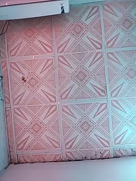 Naomi-Mature online show from 12-18-25, 09:15