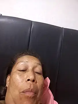 Naomi-Mature online show from 02-01-26, 10:30