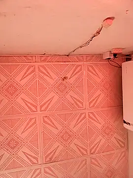 Naomi-Mature online show from 02-03-26, 08:30