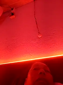 Naomi-Mature online show from 02-28-26, 09:32