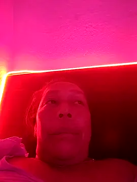 Naomi-Mature online show from 03-04-26, 08:04