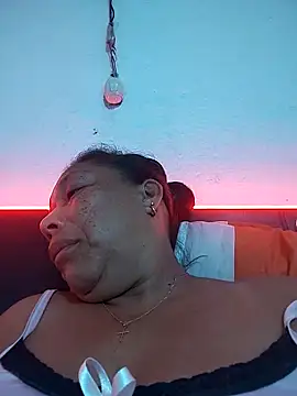 Naomi-Mature online show from 03-07-26, 09:28