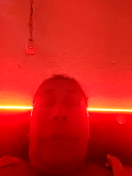 Naomi-Mature online show from 03-09-26, 06:12