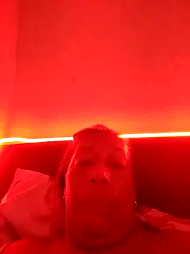 Naomi-Mature online show from 04-05-26, 08:00