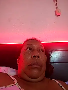 Naomi-Mature online show from 04-08-26, 09:20