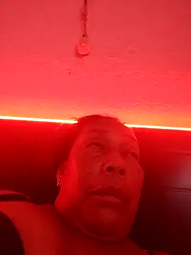 Naomi-Mature online show from 04-15-26, 09:26