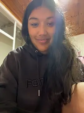 SharaRous online show from 10-07-25, 01:25