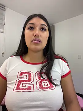 SharaRous online show from 05-15-26, 11:56