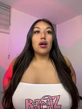 SharaRous online show from 06-21-26, 12:13