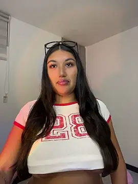 SharaRous online show from 07-03-26, 12:17