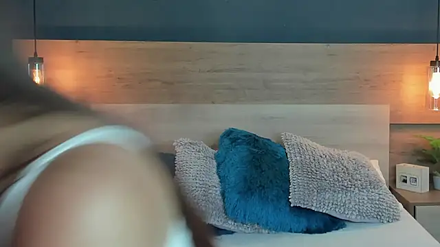 SusanAdams1 online show from 11-30-25, 02:54