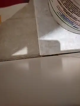 Snapshot of Sexopiperico chatting on 02-28-26, 05:47 Sexopiperico online show from 02-28-26, 05:47