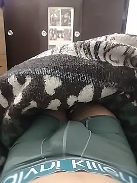 Sexopiperico online show from 07-22-26, 11:35