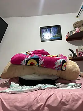 Rizos hot official online show from 01-31-26, 07:11