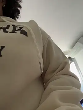 Rizos hot official online show from 03-03-26, 02:34