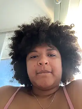 Rizos hot official online show from 03-25-26, 01:50