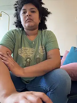 Rizos hot official online show from 03-26-26, 03:39