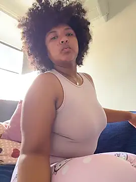 Rizos hot official online show from 04-01-26, 02:58