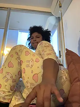 Rizos hot official online show from 04-25-26, 11:24