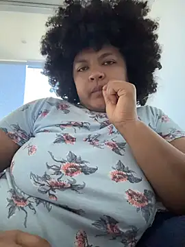Snapshot of Rizos_hot_official chatting on 05-03-26, 12:33 Rizos hot official online show from 05-03-26, 12:33