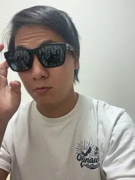 erokami36 online show from 09-12-25, 02:17