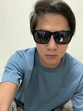 erokami36 online show from 09-27-25, 04:56