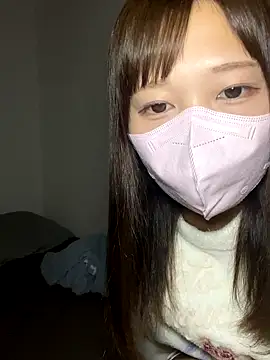 erokami36 online show from 10-11-25, 04:27