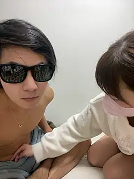 erokami36 online show from 11-25-25, 01:33