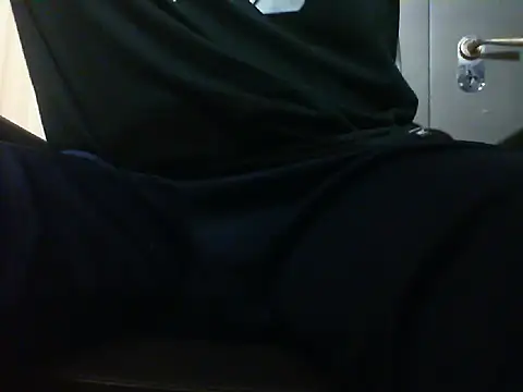 Snapshot of kiransai6 chatting on 10-23-25, 05:40 kiransai6 online show from 10-23-25, 05:40