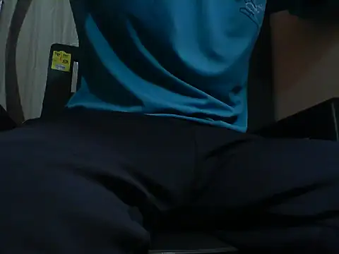 Snapshot of kiransai6 chatting on 01-13-26, 08:41 kiransai6 online show from 01-13-26, 08:41