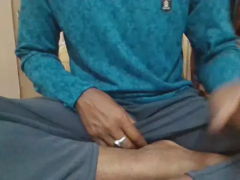 Snapshot of kiransai6 chatting on 02-24-26, 04:49 kiransai6 online show from 02-24-26, 04:49