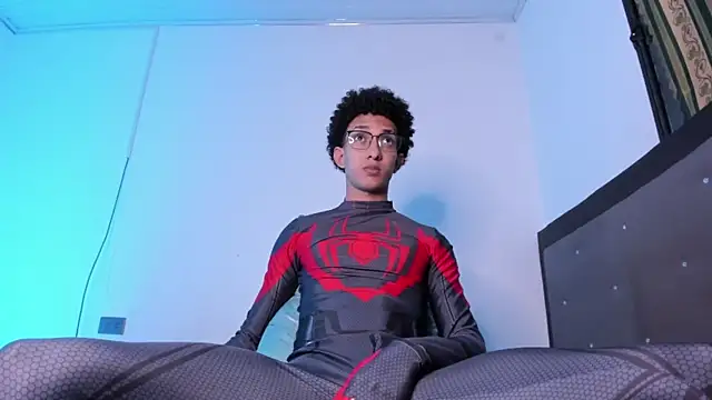 Cj davis  online show from 05-19-26, 12:49