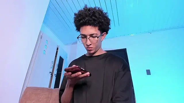 Cj davis  online show from 05-28-26, 03:59
