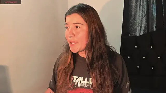 lizz greys online show from 10-09-25, 07:45
