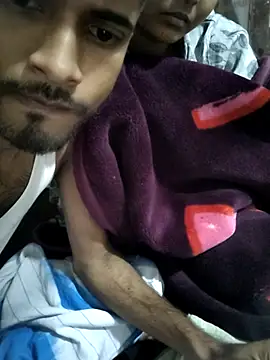 Snapshot of maskedlover321 chatting on 11-13-25, 05:01 maskedlover321 online show from 11-13-25, 05:01