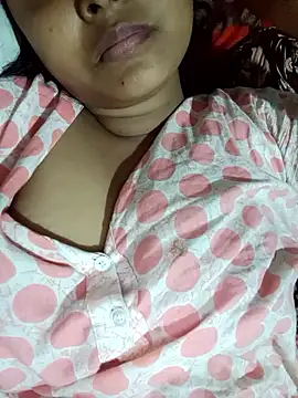 maskedlover321 online show from 01-07-26, 11:34