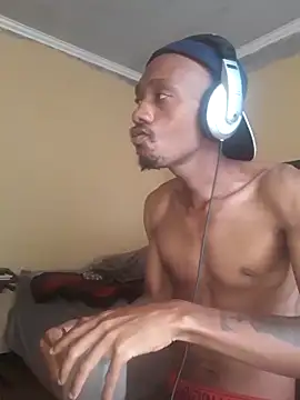 Hidden African Fruit online show from 02-14-26, 05:26