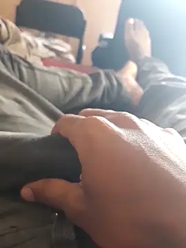 Hidden African Fruit online show from 02-16-26, 11:06