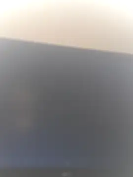 Hidden African Fruit online show from 03-02-26, 01:07