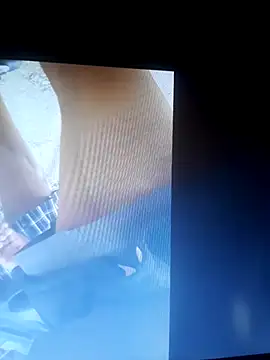 Hidden African Fruit online show from 03-15-26, 01:28