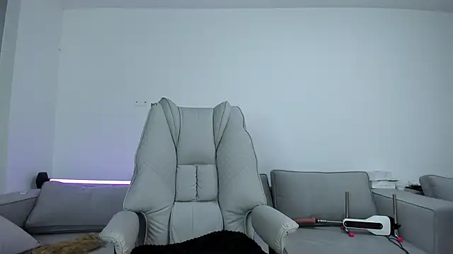 Snapshot of Sweet_Soffi chatting on 02-09-26, 03:54 Sweet Soffi online show from 02-09-26, 03:54