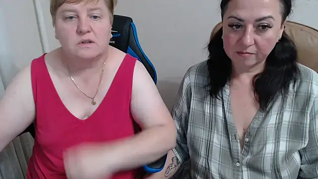 Bertie Adeline online show from 10-04-25, 08:18