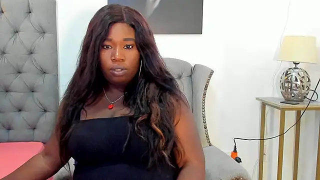 nahiroby ebony online show from 09-09-25, 05:45
