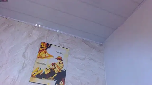 Snapshot of maicoljorda chatting on 06-02-26, 04:47 maicoljorda online show from 06-02-26, 04:47