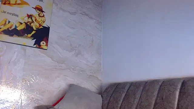 maicoljorda online show from 06-25-26, 04:23