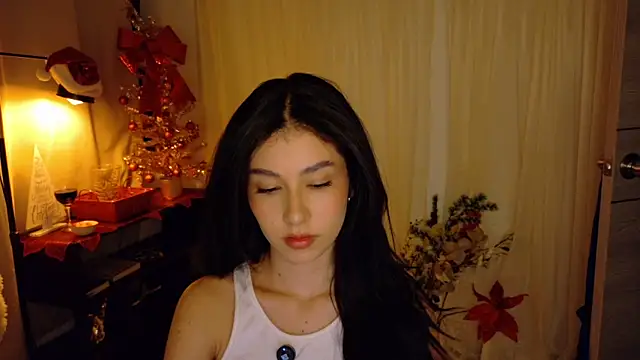 imrose mar1423 online show from 12-15-25, 12:26