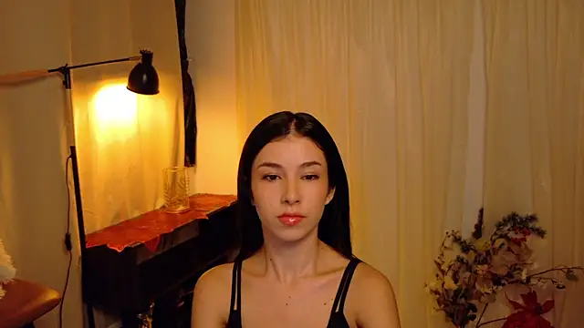 imrose mar1423 online show from 01-10-26, 12:23