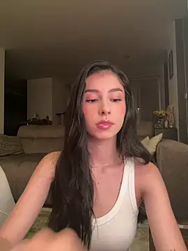 imrose mar1423 online show from 06-18-26, 11:53