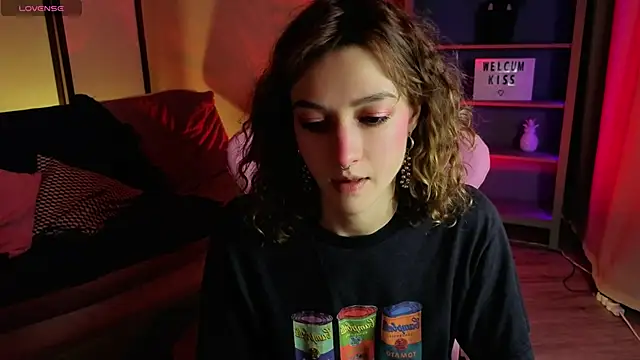   grace   online show from 10-16-25, 10:27